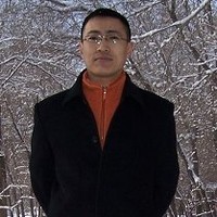 Larry Sheng