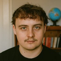 Will Pettifor