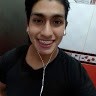 Miguel Alfonso Herrera Negreiros