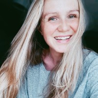 Michalina Krzysztofik Micota