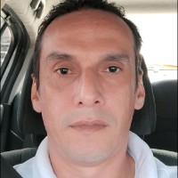 JHON FELIX PINO RAMOS