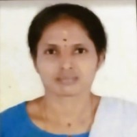 Deepa Deep