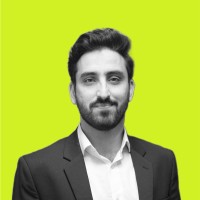 Jarullah Khan