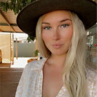 Sheriden Johnstone