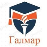 Galmar Company
