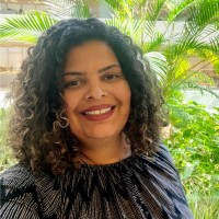 Daiane Domingues Esteves