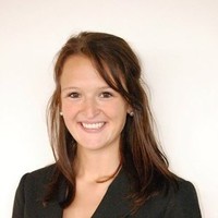 Katelyn Kondratuk, Cpa
