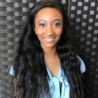Alisha Council