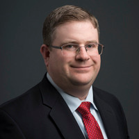 Tim Mrotek