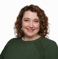 Cassandra Wallace