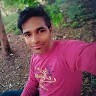 Sagar Nalawade