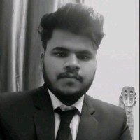 Praveen Ray
