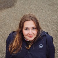 Malene Lardon