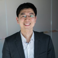 Don Kim