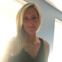 Heather Williams