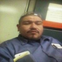 Israel Santoyo