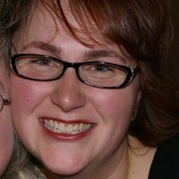 Rebeka Eisbrenner