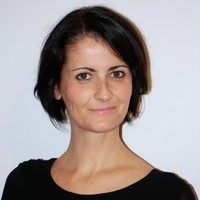 Elisabetta Crippa