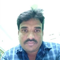 Mohammed Imtiyaz