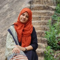 Shahaana Fathima Abdul Jamal Nazar