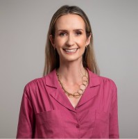 Andrea Neumann Ferraz