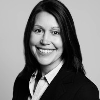 Sofia Alatalo Alm