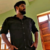 Praveen Varikuppala
