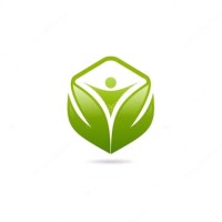 PATHWAY ONLINE VENTURES PVT. LTD.
