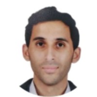 Ahmed El Nagar