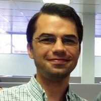 Alin-Constantin Florea