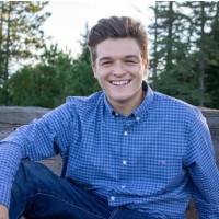 Trevor Schmidt