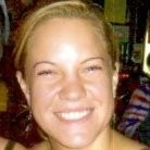 Laura Minnick