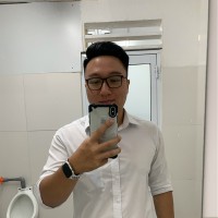 Hoang Ho Hong