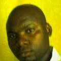 Mulando Kyenge