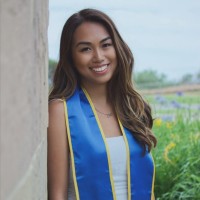 Angelea Bachoco, Cpa