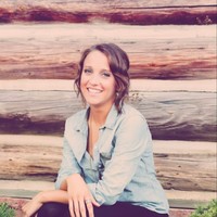 Alexis Awdziejczyk