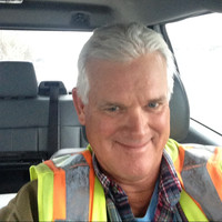 Rick Bagwell