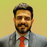 Navdeep Sinver