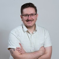 Marcus Chaloupek