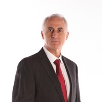 Cristián Guíñez Toledo