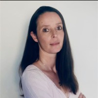Susan Helbig