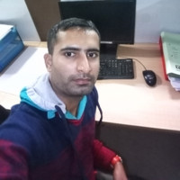 Mojibur Rahaman