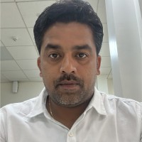 Pawan Tiwari