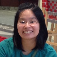 Denise Hung