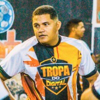 Savyo Lima