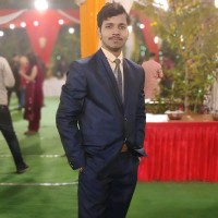 akash maurya