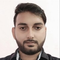 Vishal Singh