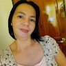 Jane Presbitero