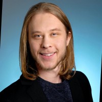 Felix Niedrich