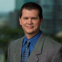 Eddie Wilkerson